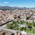 Cajamarca