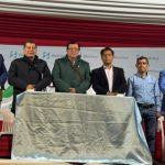 Cajamarca