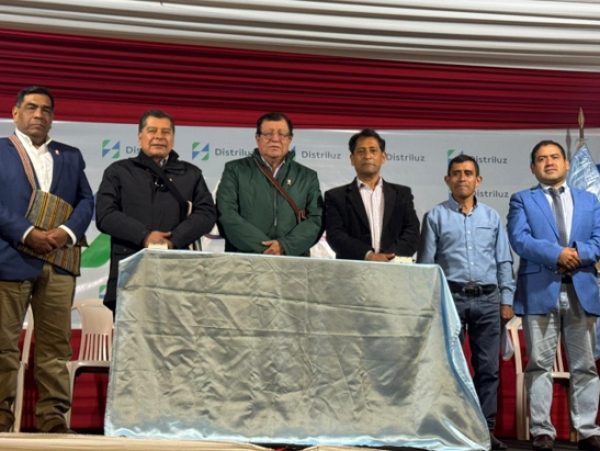 Cajamarca