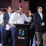 Chiclayo