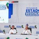 Estado Regional