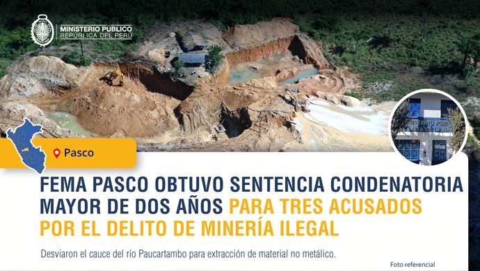 FEMA
