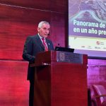 Gustavo de Vinatea IIMP