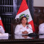Gobierno