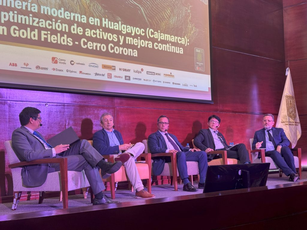 INTELIGENCIA ARTIFICIAL