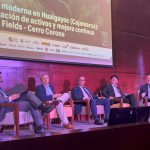 INTELIGENCIA ARTIFICIAL