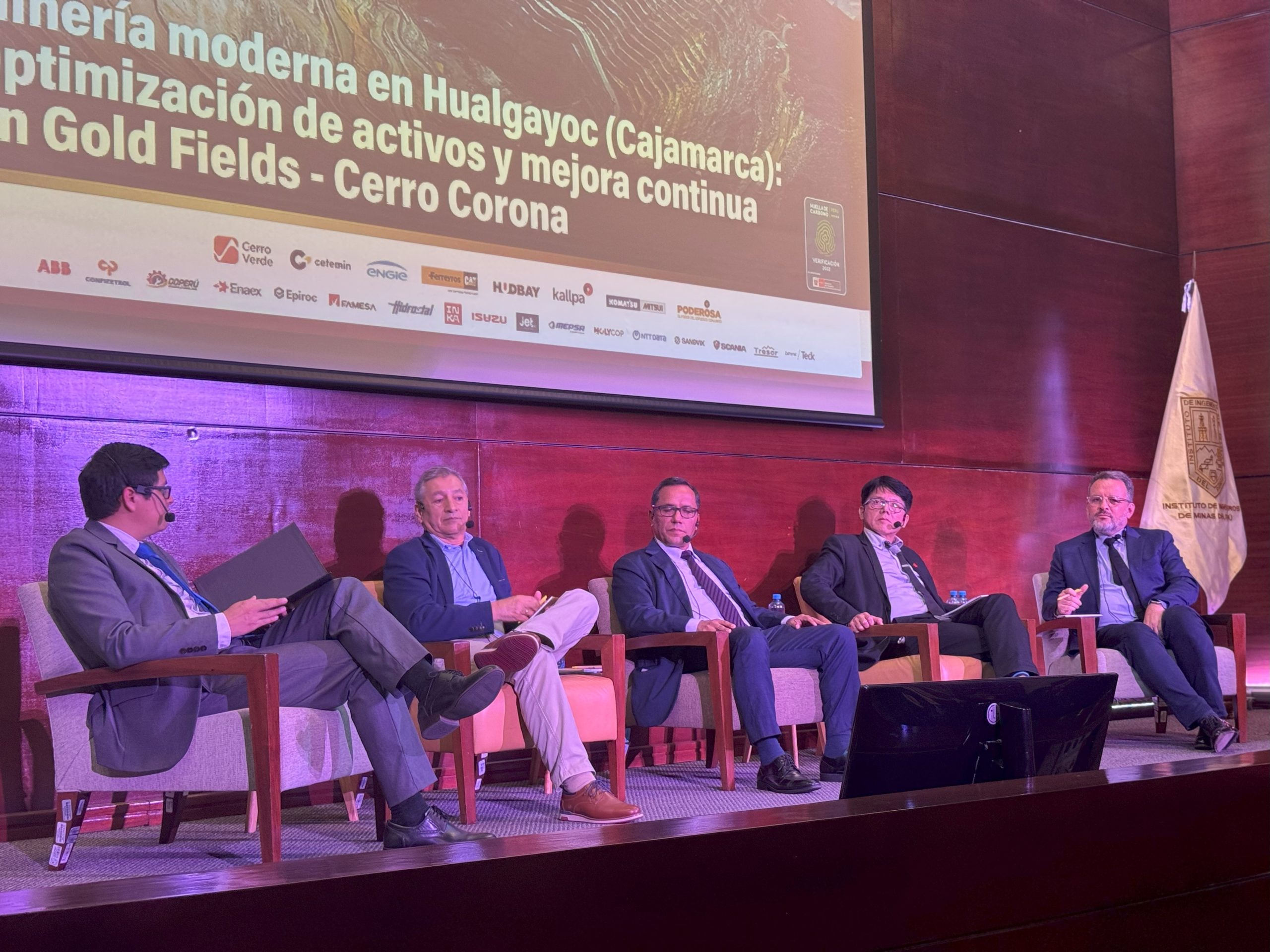 INTELIGENCIA ARTIFICIAL