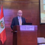 Juan Carlos Ortiz IIMP