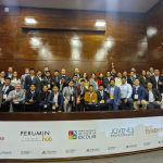 PERUMIN HUB