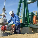 Perupetro