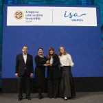 Premiados por Perú Sostenible