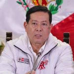 Premier Arana