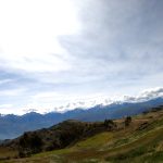 Senace