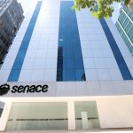 Senace