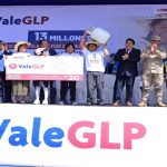 Vale GLP