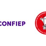 confiep