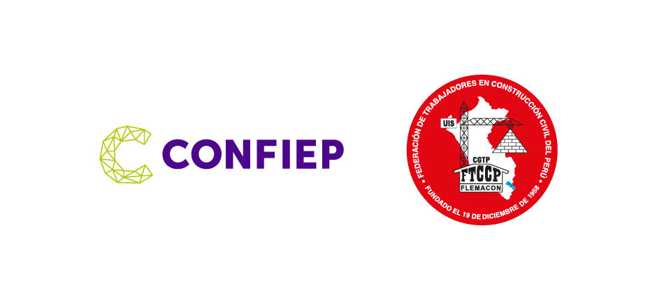 confiep
