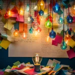 la-innovacion-de-las-ideas