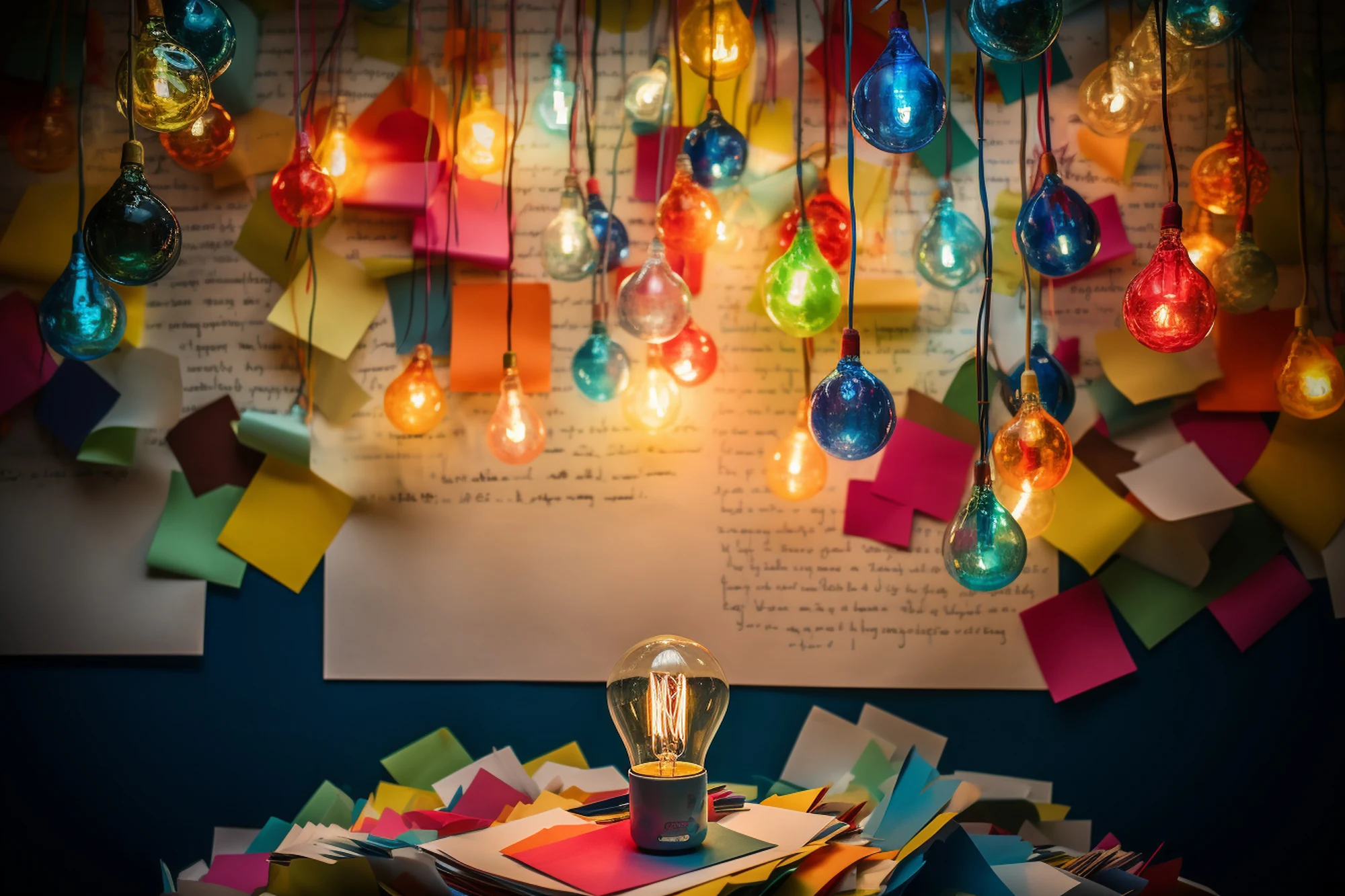 la-innovacion-de-las-ideas