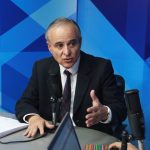mineria ilegal montero