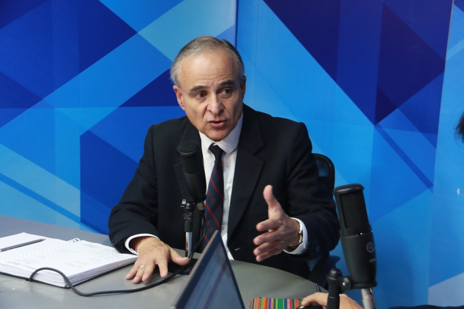 mineria ilegal montero