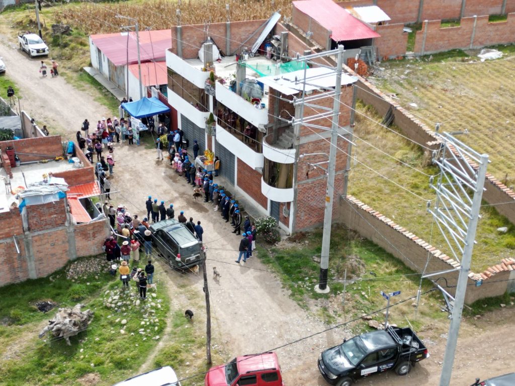 sapallanga