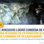 Ayacucho