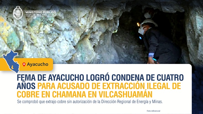 Ayacucho