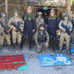 Comando Unificado