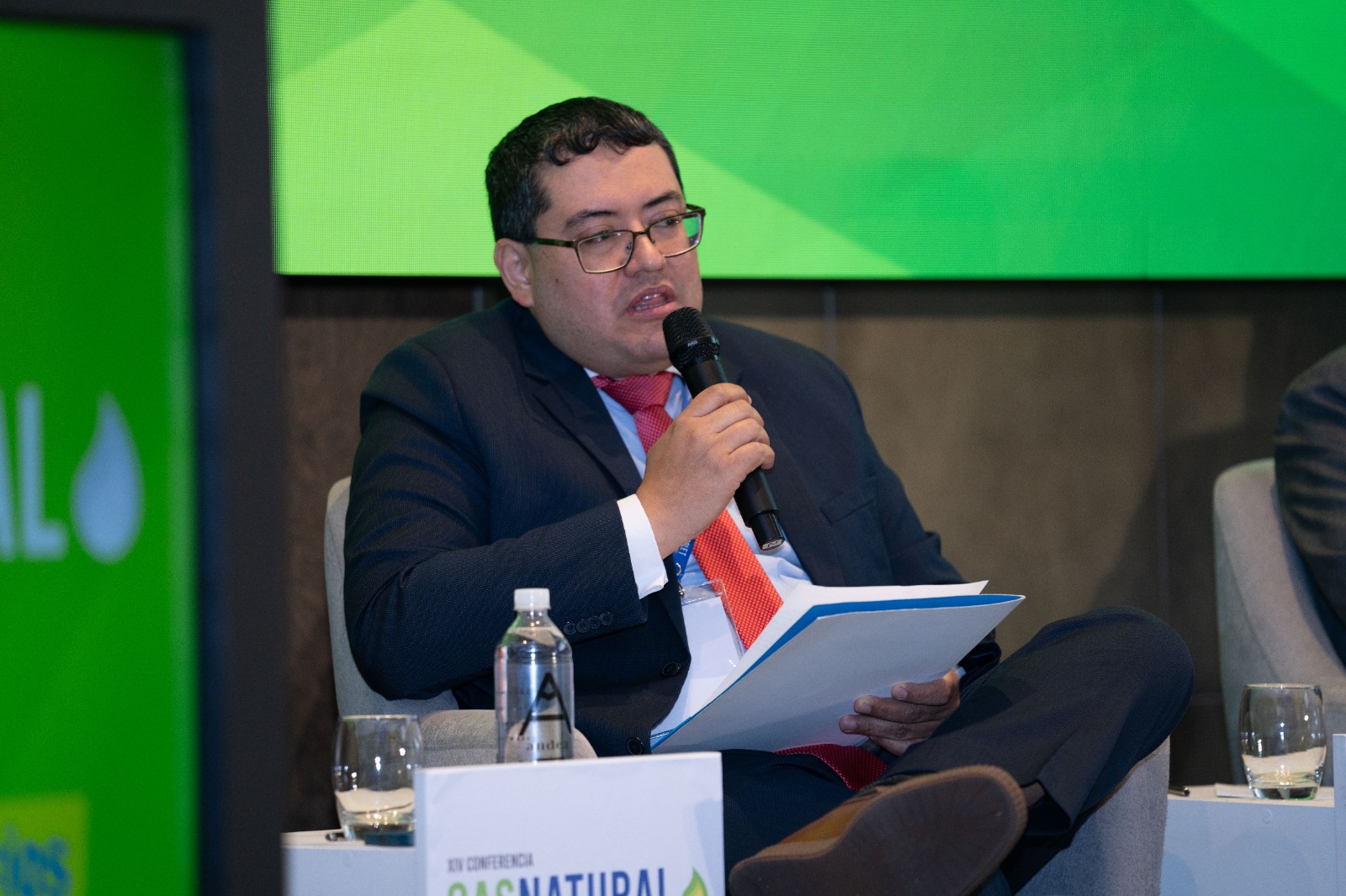 Arturo Vásquez