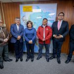 Cusco