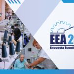 EEA