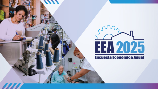 EEA