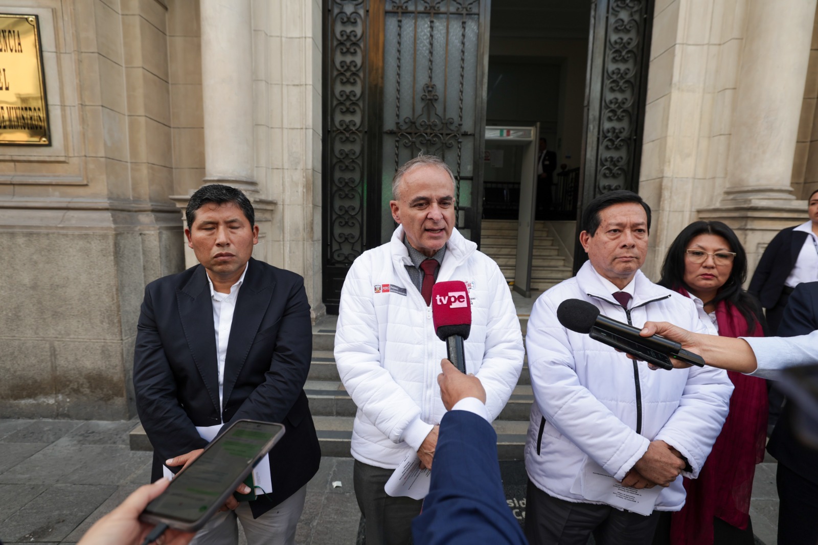 Formalizacion