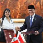 Indonesia