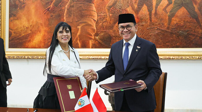 Indonesia