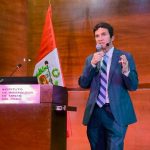 LUIS MIGUEL INCHÁUSTEGUI (1)