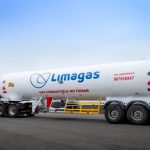 Limagas