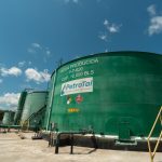 PetroTal