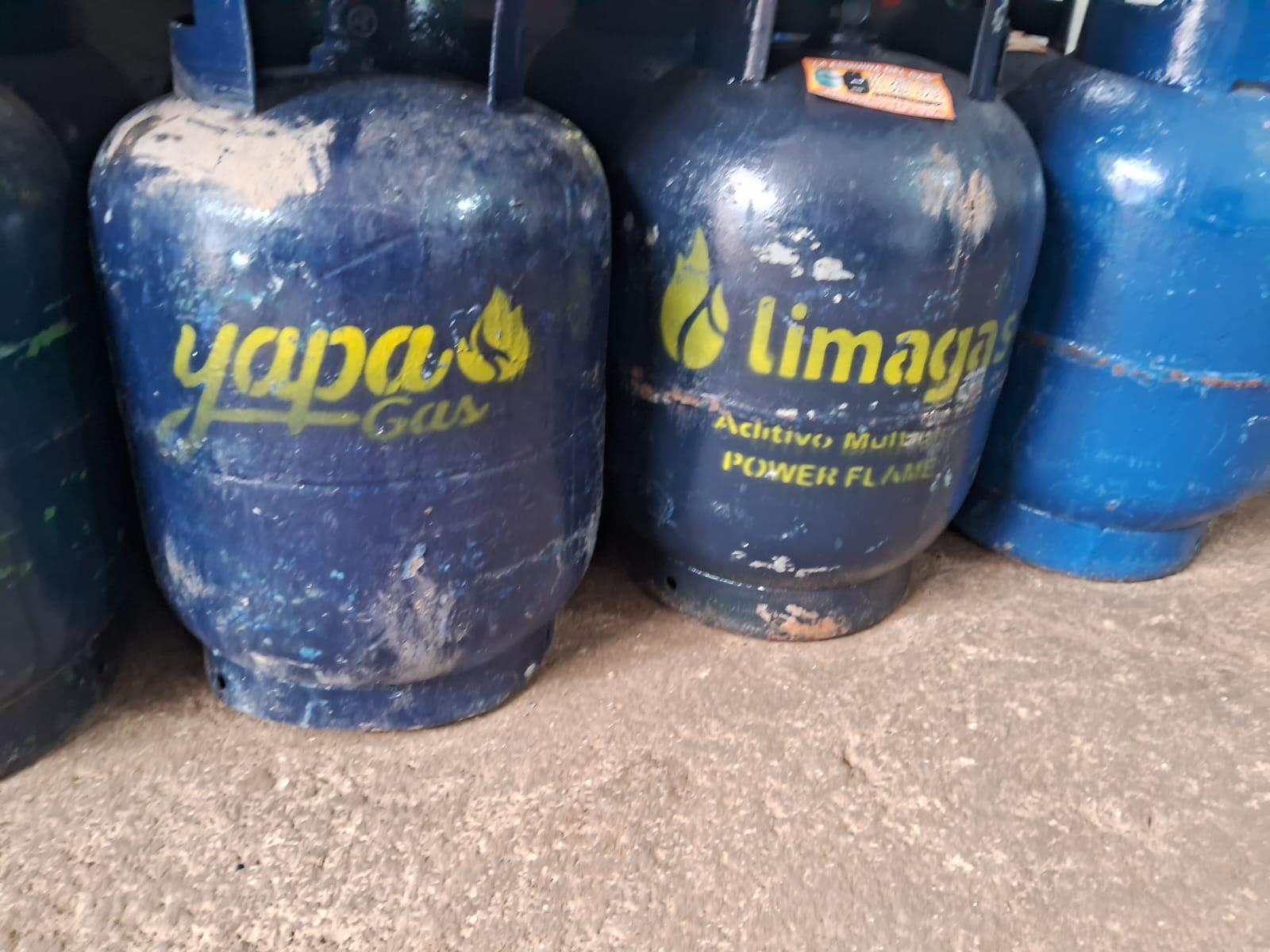 Tu_Seguridad_No_Tiene_Precio_1