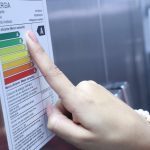 eficiencia energética