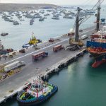 exportaciones peruanas