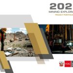 mining