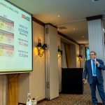 reservas gas natural