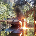 rio Nanay