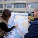 unidades mineras