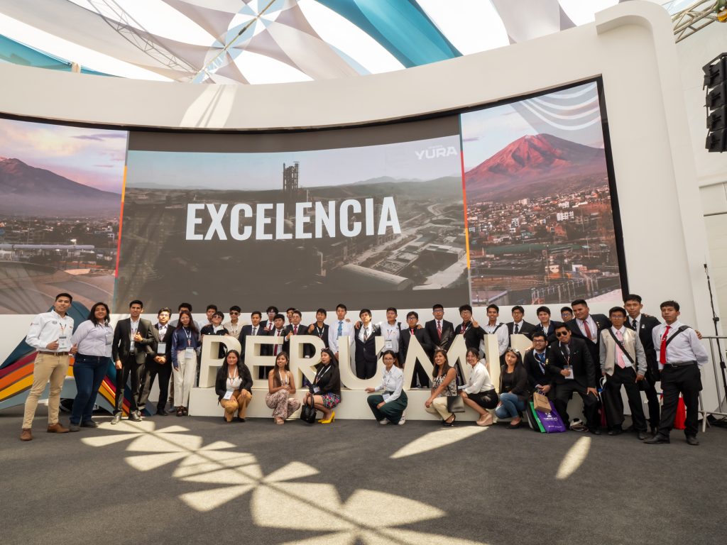 ALAMEDA DE LA ACADEMIA