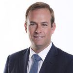Sebastián Benavides