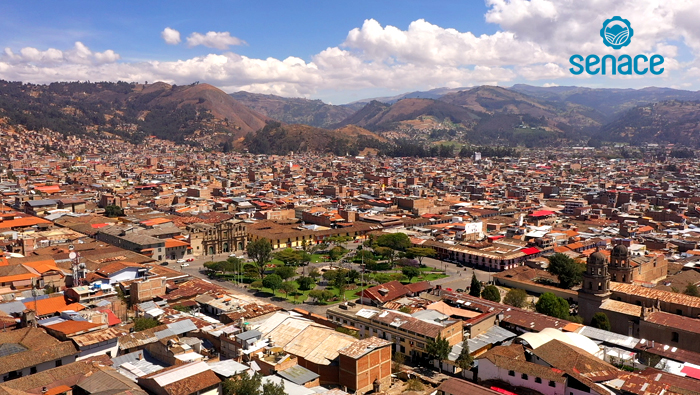 Cajamarca