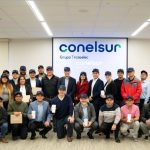 Conelsur